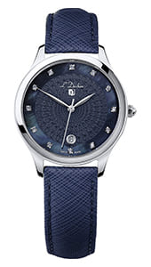 L`Duchen Grace D 791.13.37
